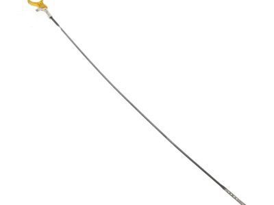 Pontiac Grand Am Dipstick - 24574970