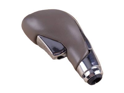 Buick Regal Shift Knob - 20986268