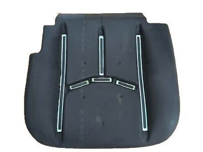 Chevy Equinox Seat Cushion Pad - 22784708