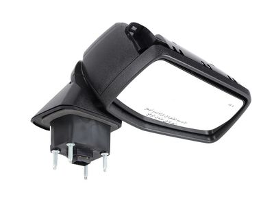 84898866 GM Mirror, Rear View Mirror - Inside & Outside Product Photo 3 of 3