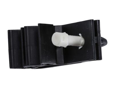 GM 25550311 Retainer, Hydraulic Brake Pipe 25550311 GM Retainer, Hydraulic Brake Pipe Product Photo 1 of 2