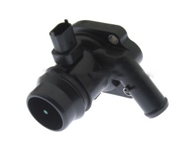 Buick Encore Thermostat - 25200455