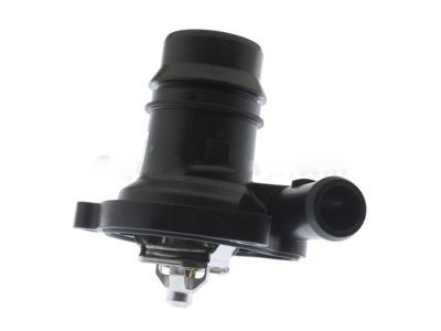 Buick Encore Thermostat - 25200455
