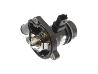 Buick Encore Thermostat - 25200455