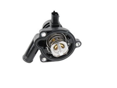 Buick Encore Thermostat - 25200455