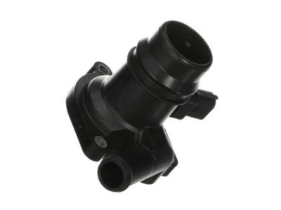 Buick Encore Thermostat - 25200455