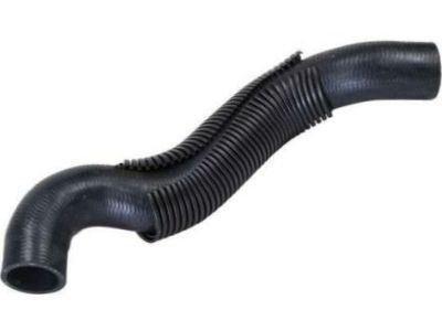 Chevy HHR Cooling Hose - 15940317