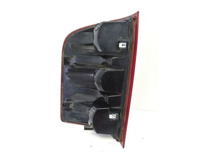 GMC Back Up Light - 25958483