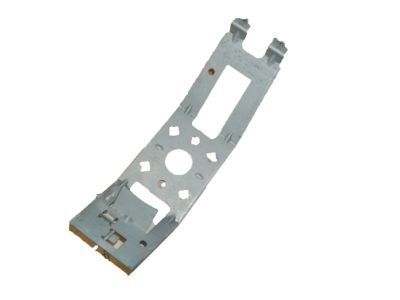 Chevy 16005610 Package Tray Bracket