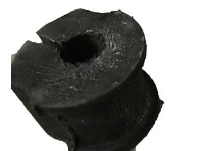 Chevy Impala Sway Bar Bushing - 10284254