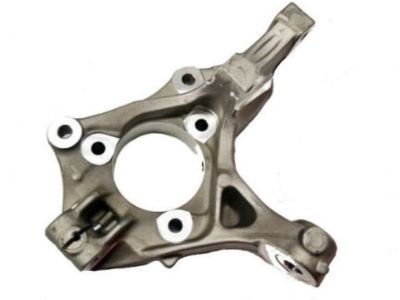 Chevy Cruze Limited Steering Knuckle - 23119518