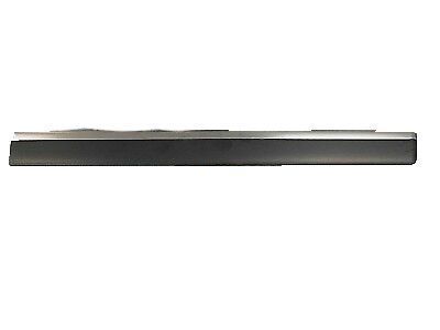 Cadillac Escalade Door Moldings - 15950342