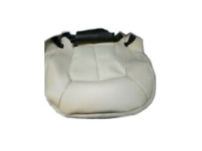 Buick 22969074 Cushion Cover