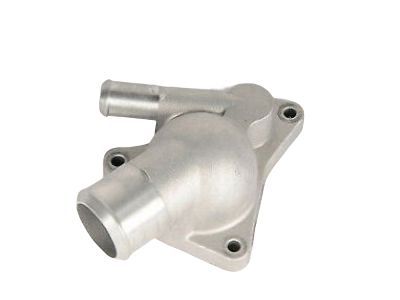 Cadillac Thermostat - 12596643