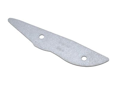 24276249 GM Cover, Transmission Case Product Photo 1 of 1