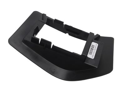 GM 84055046 Bracket, Theft Deterrent Or Front / Rear / Side / Intake Object 84055046 GM Bracket, Theft Deterrent Or Front / Rear / Side / Intake Object Product Photo 1 of 2