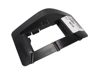 84055046 GM Bracket, Theft Deterrent Or Front / Rear / Side / Intake Object Product Photo 2 of 2