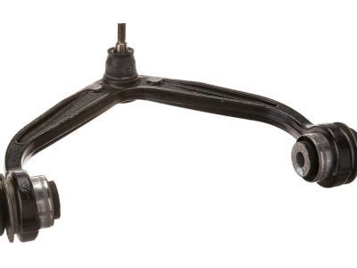 GMC Sierra 3500 HD Control Arm - 20924215