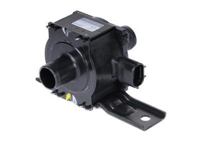 30026498 GM Solenoid, Fuel Tank Evaporator/Purge Control Product Photo 1 of 3