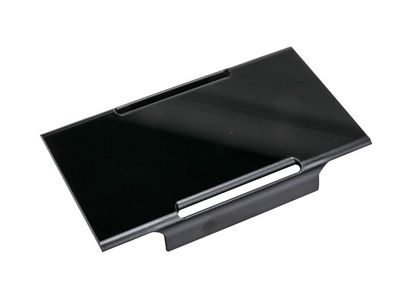 GM 23458498 Cover, Headlamp 23458498 GM Cover, Headlamp Product Photo 1 of 1