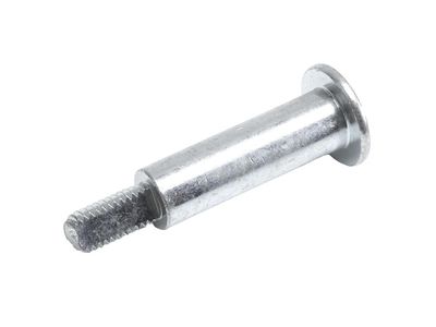GM 22688915 Bracket, Hydraulic Brake Hose 22688915 GM Bracket, Hydraulic Brake Hose Product Photo 1 of 2