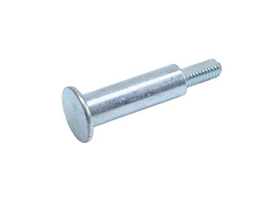 22688915 GM Bracket, Hydraulic Brake Hose Product Photo 2 of 2