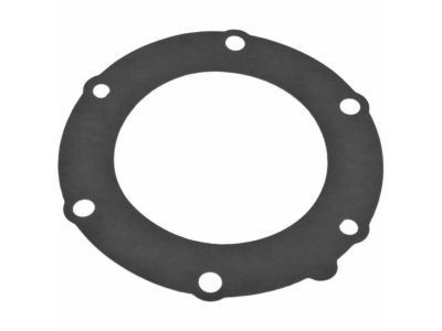 GMC Transfer Case Seal - 24245110