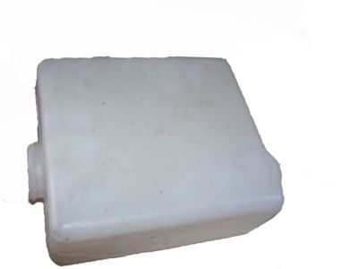 Buick Washer Reservoir - 22063168