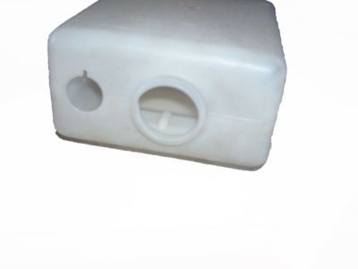 Buick Washer Reservoir - 22063168