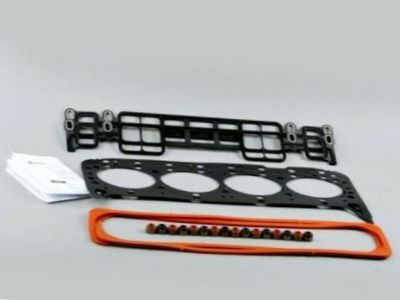 GMC C2500 Head Gasket - 89017463