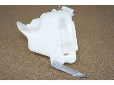 Buick Electra Washer Reservoir - 22094634