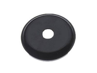 GM 22650696 Trailing Arm Washer, Rear GM 22650696 Trailing Arm Washer, Rear