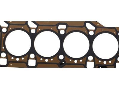 GMC Savana 2500 Head Gasket - 55599222