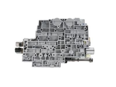 Chevy 17804440 Valve Body