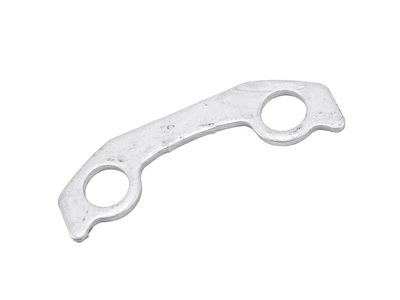 GM 11546912 Washer, Rear Axle Shaft 11546912 GM Washer, Rear Axle Shaft Product Photo 1 of 1