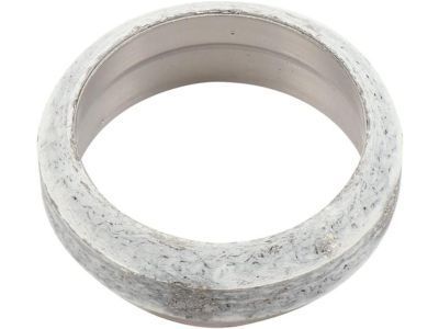 GM 15170285 Seal, Exhaust Pipe GM 15170285 Seal, Exhaust Pipe