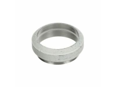 GM 15170285 Seal, Exhaust Pipe