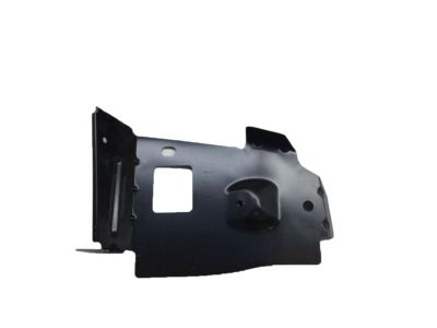 Saturn 22685990 Side Panel