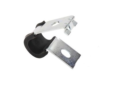 GM 11569876 Clamp, Hydraulic Steering Pump Pipe 11569876 GM Clamp, Hydraulic Steering Pump Pipe Product Photo 1 of 2