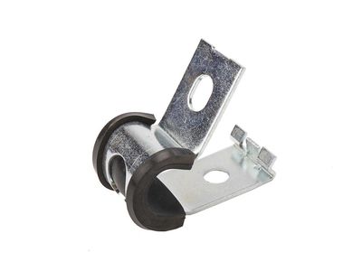 11569876 GM Clamp, Hydraulic Steering Pump Pipe Product Photo 2 of 2