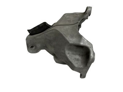 Saturn Engine Mount - 15115368