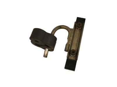 Saturn Exhaust Hanger - 10235283
