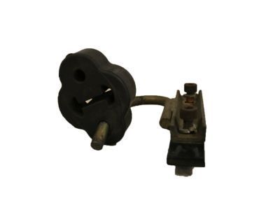 Saturn Exhaust Hanger - 10235283