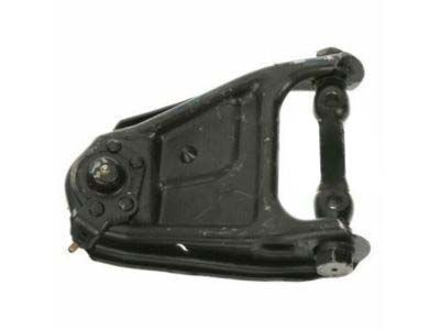 GMC C3500 Control Arm - 12383506