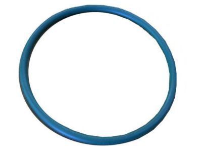 Chevy Fuel Pump Gasket - 21008100