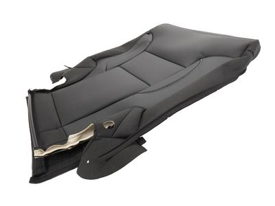 84891830 GM Cover, Rear Seat Back Product Photo 2 of 2