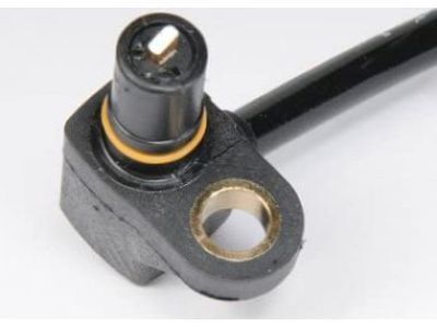 Saturn ABS Sensor - 22676175