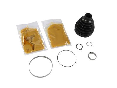85634208 GM Boot Kit, Front Wheel Drive Axle Shaft, Inner Product Photo 2 of 2