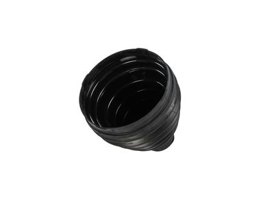 GM 85634208 Boot Kit, Front Wheel Drive Axle Shaft, Inner 85634208 GM Boot Kit, Front Wheel Drive Axle Shaft, Inner Product Photo 1 of 2