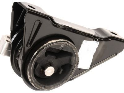 Saturn Vue Engine Mount - 25945707